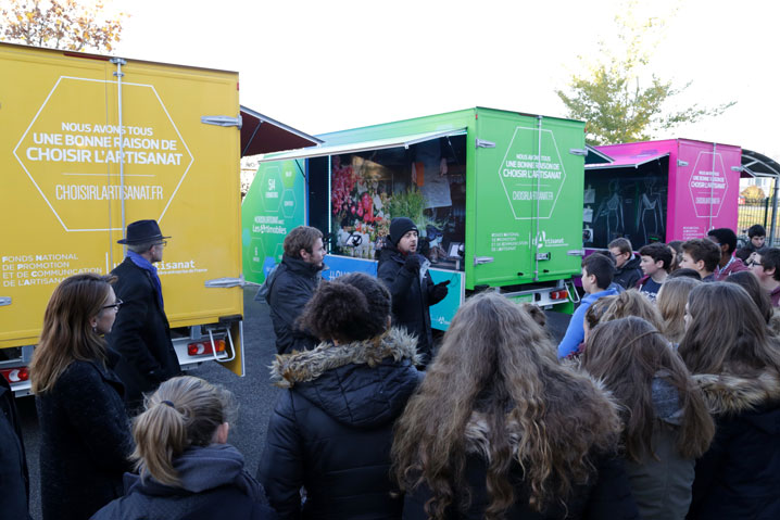 artimobiles-college-fernel-clermont.jpg