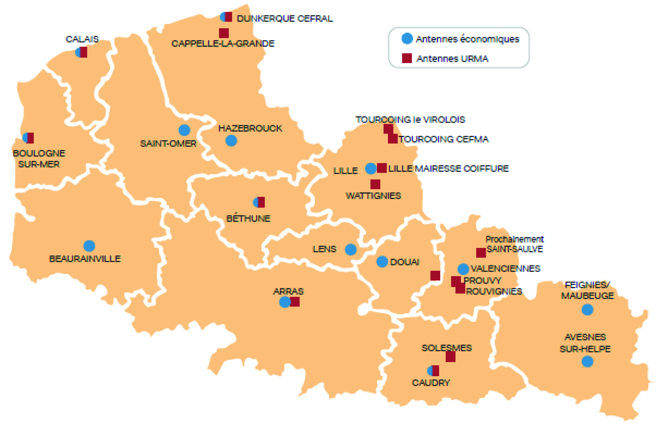 carte_npdc_territoires.jpg