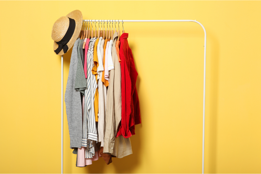 Textile : l’appel à projets 