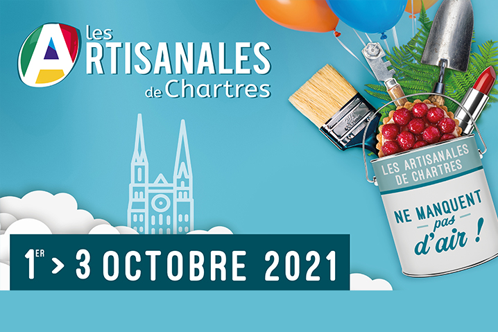 rencontres des savoir-faire chartres