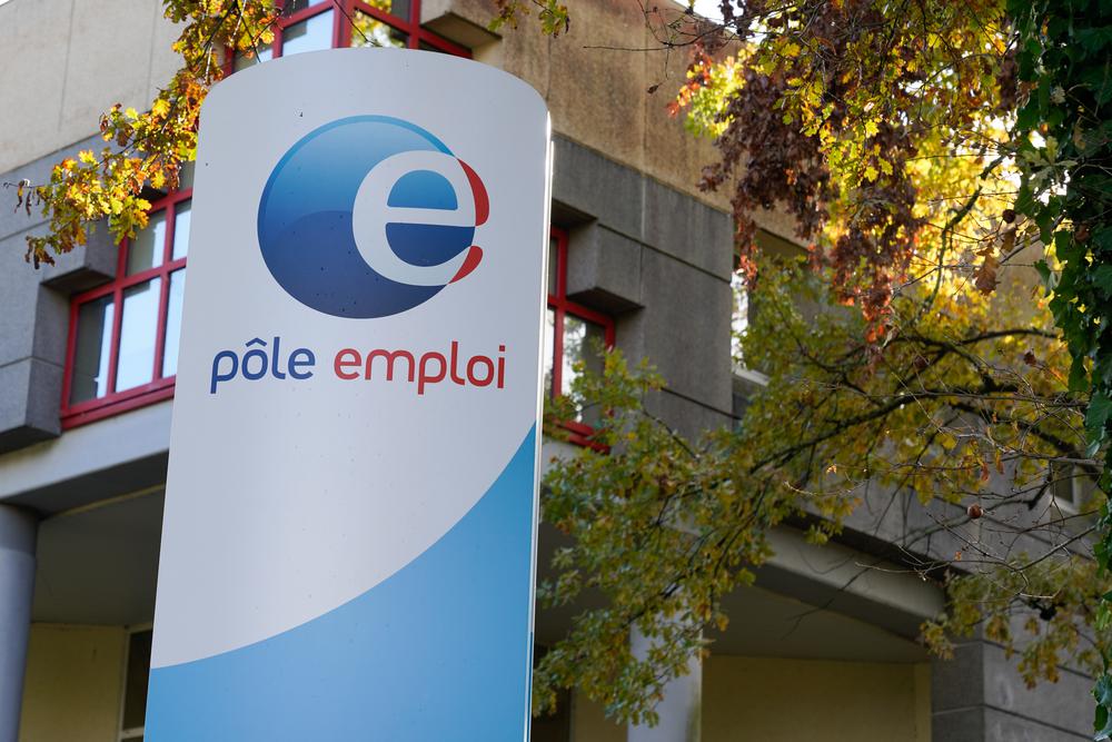 Employeurs : une nouvelle attestation Pôle emploi en vigueur depuis le ...