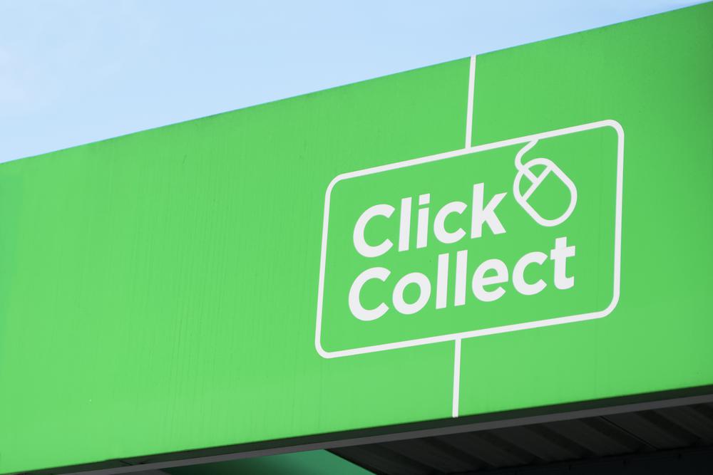 Comment mettre en place le click & collect dans votre commerce