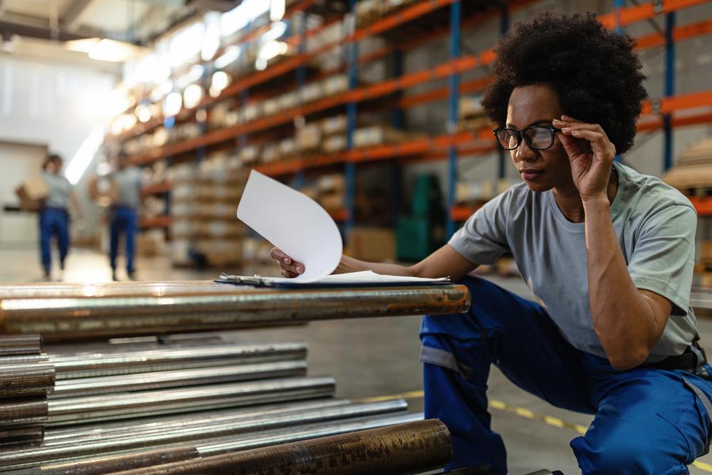 80 000 entreprises contrôlées par l’inspection du travail au premier ...