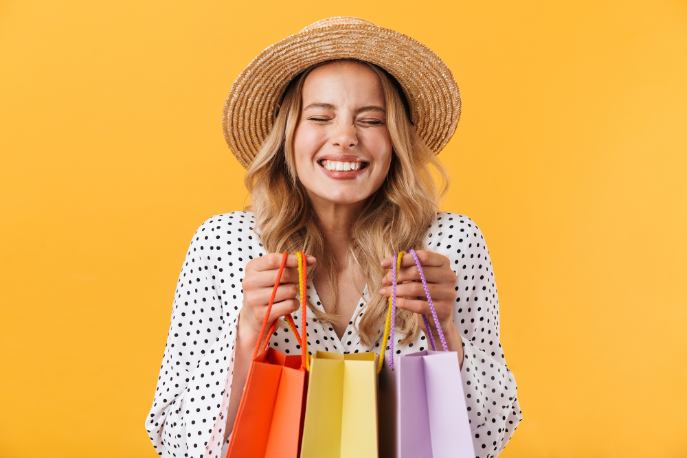 Quelles sont les dates des soldes d'été 2023