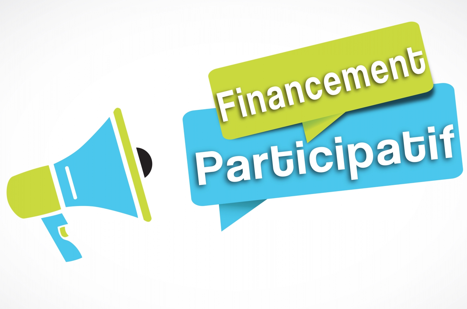 Financement participatif  mode d'emploi  Le Monde Des Artisans