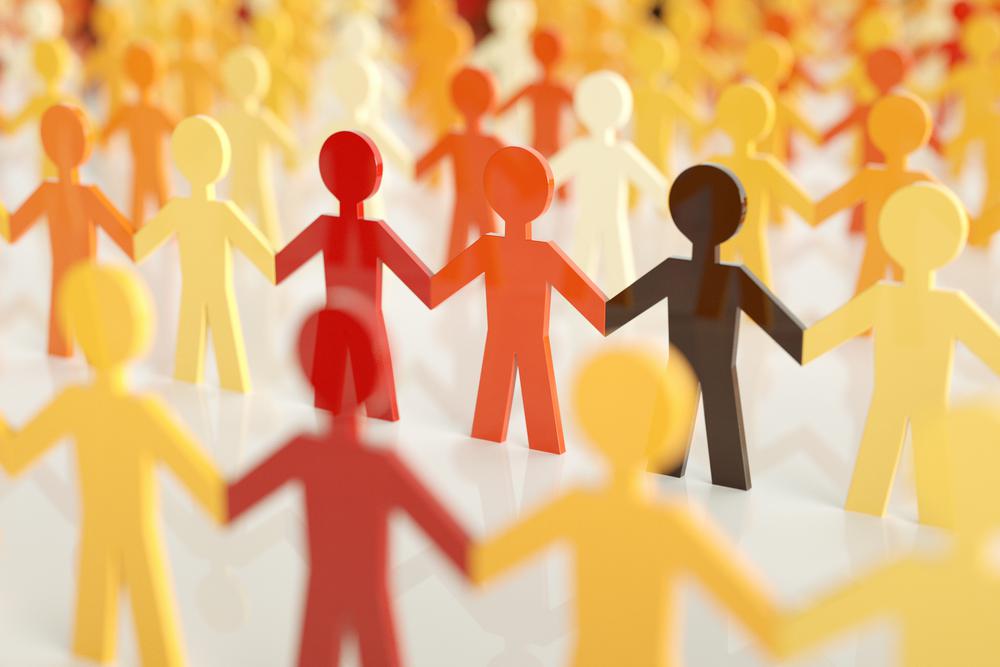 La journée de solidarité