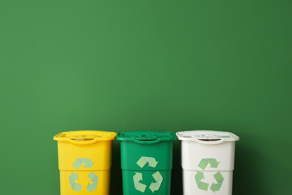 Semaine européenne de réduction des déchets : faites-vous labelliser ! 