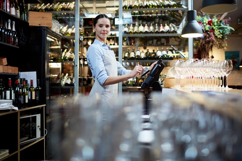 la validite des tickets restaurant 2020 est prolongee jusqu a septembre