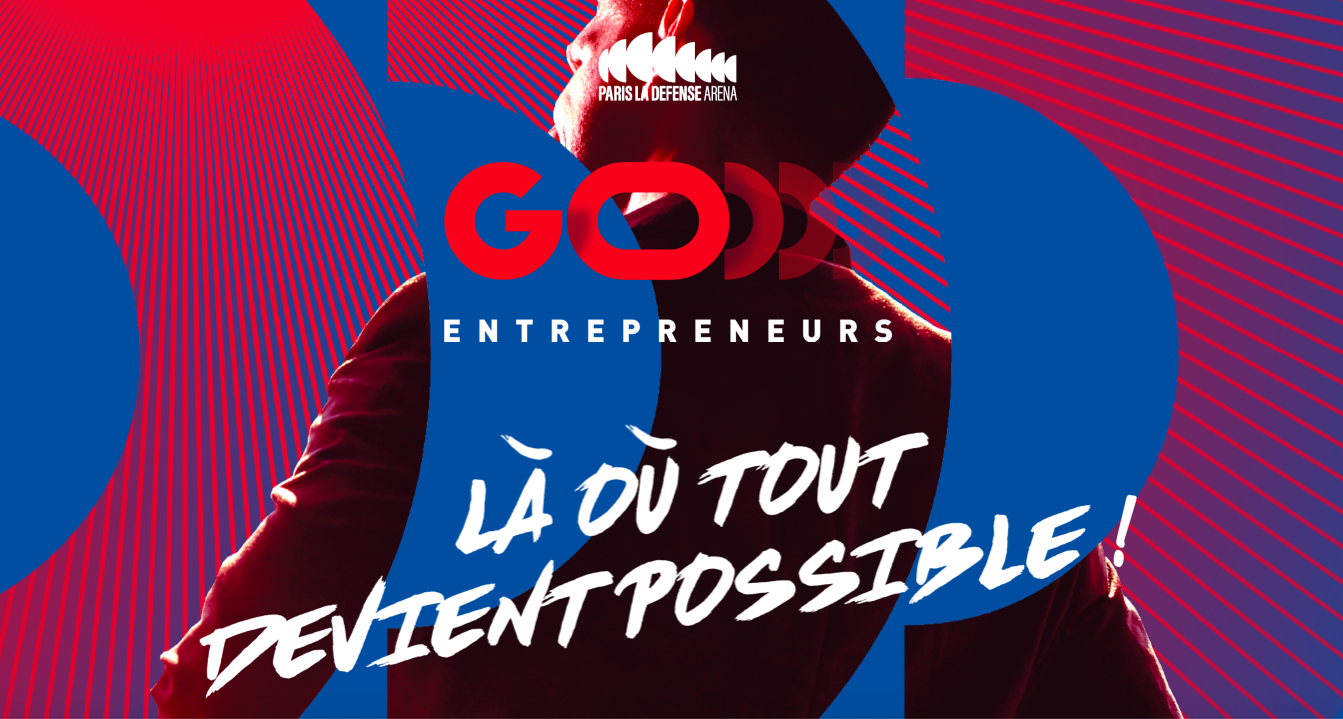 rencontre entrepreneurs chartres