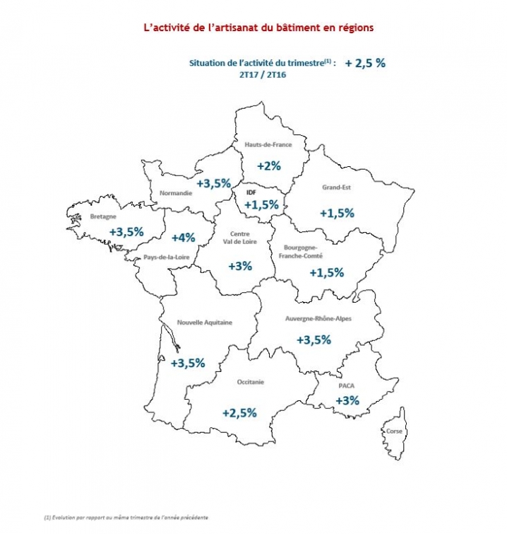 conjoncture-batiment-capeb-2017.jpg