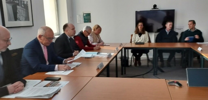 Aides aux entreprises du Vaucluse