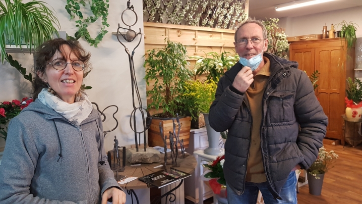 Avis J'expose un Artisan d'art jexpose-un-artisan-dart-avis
