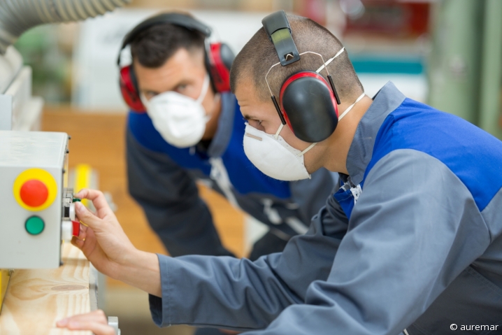 Des Coups De Pouce Pour Relancer L Apprentissage Le Monde