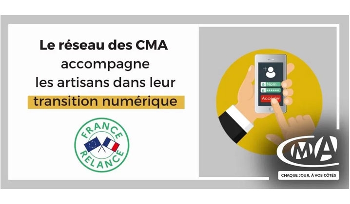 Un auto-diagnostic en ligne gratuit et rapide Autodiagnostic numérique en ligne
