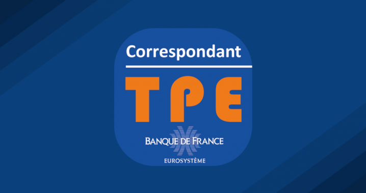 Correspondant TPE