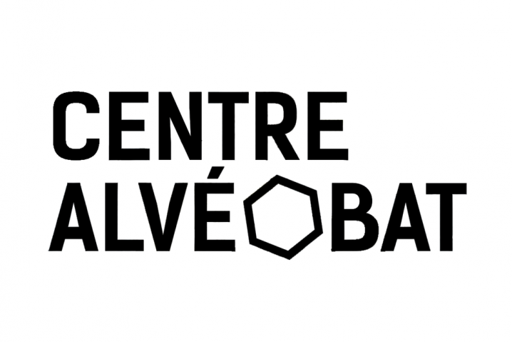 Le programme 2022 du centre ALVEOBAT est disponible Le programme 2022 du centre ALVEOBAT est disponible
