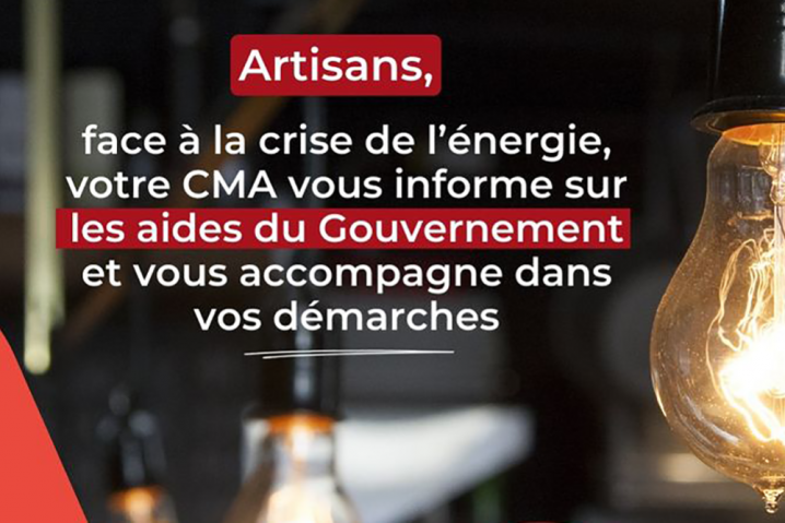 Mobilisation particulière pour les artisans-boulangers Mobilisation particulière pour les artisans-boulangers