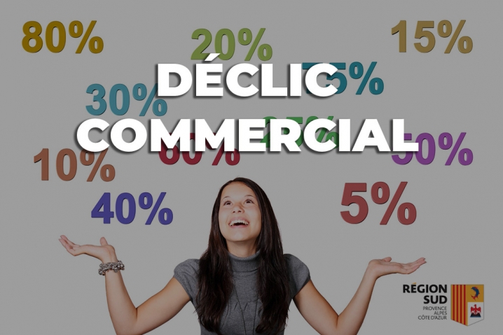 Adaptez votre stratégie commerciale pour répondre aux nouvelles attentes des consommateurs Adaptez votre stratégie commerciale pour répondre aux nouvelles attentes des consommateurs