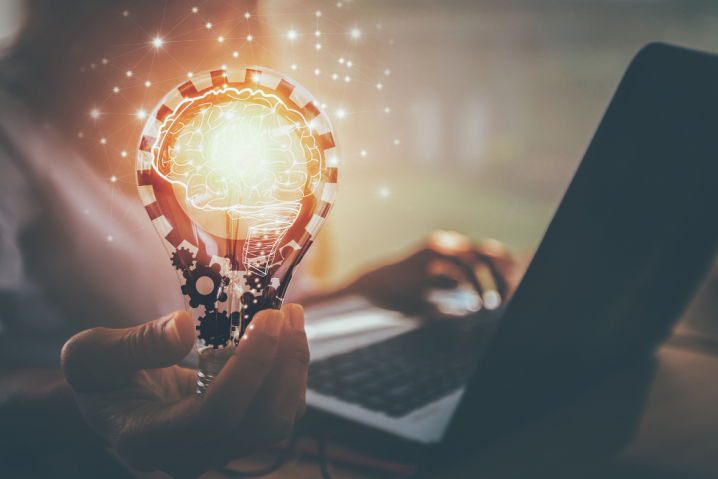 Et si on innovait pour mieux se développer ? Et si on innovait pour mieux se développer ?