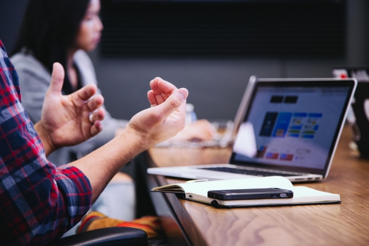 Formez-vous grâce aux webinaires webinaire-numerique-vosges-vma