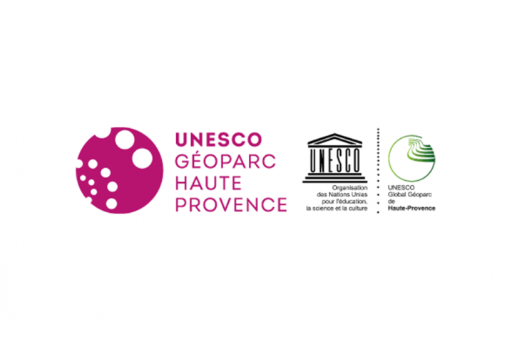 Un nouveau label GEOFOOD Un nouveau label GEOFOOD