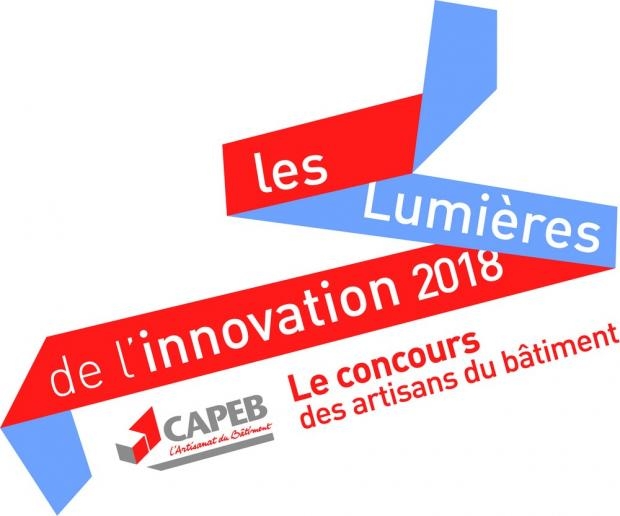 Lumières de l'Innovation 2017 2018