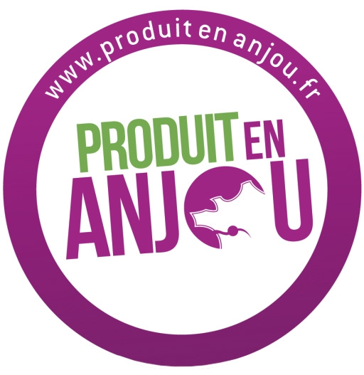 Marque Produit en Anjou