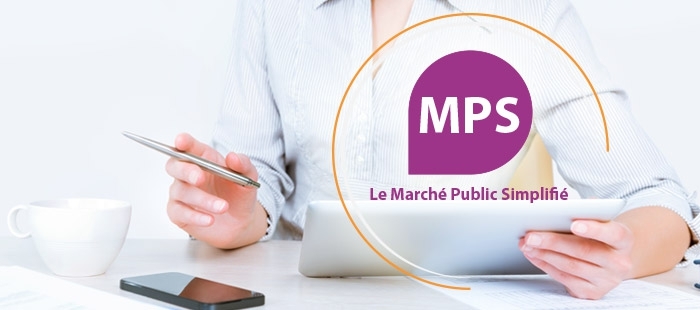 Marchés publics simplifiés