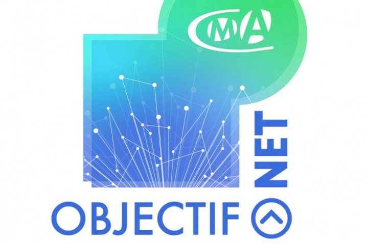 Objectif-net Objectif-net