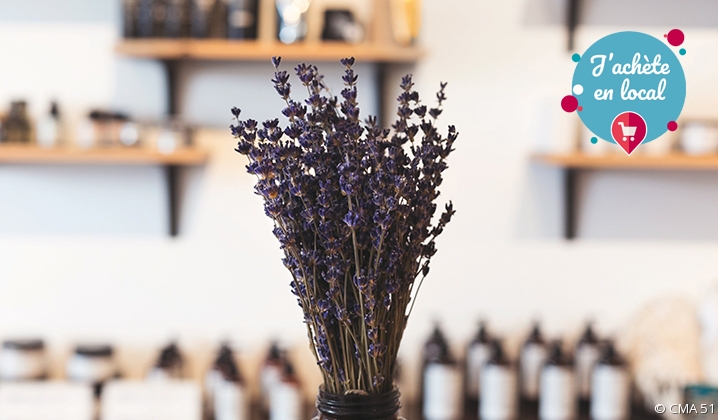 Artisans marnais, ouvrez votre boutique en ligne ! Artisans marnais, ouvrez votre boutique en ligne !