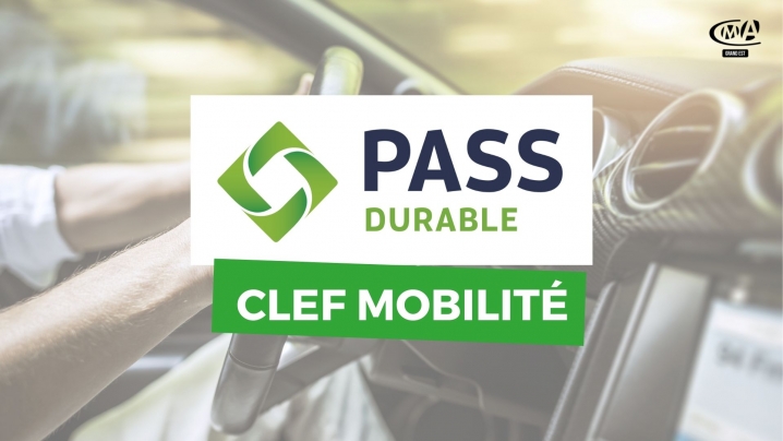 reduire-charges-carburant-deplacements-professionnels reduire-charges-carburant-deplacements-professionnels