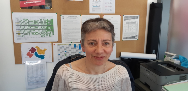 Sabine Aubert CFA sabine_aubert_cfa_pm