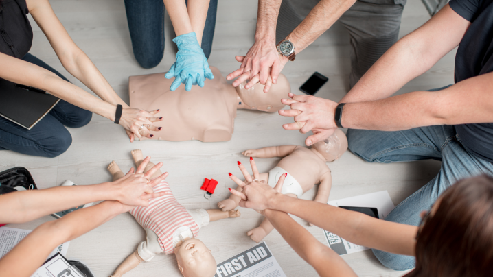 Formation secourisme au travail Formation-SST-MAC-secourisme-au-travail