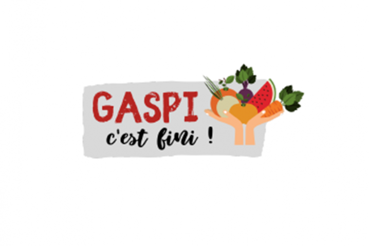 Retour sur la semaine zéro déchets ! Retour sur la semaine zéro déchets !