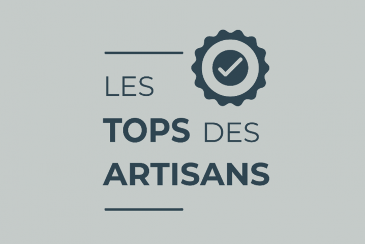 Adaptez votre stratégie commerciale pour répondre aux nouvelles attentes des consommateurs Adaptez votre stratégie commerciale pour répondre aux nouvelles attentes des consommateurs
