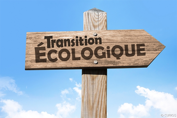 Transition écologique : 1 000 entreprises artisanales conseillés en PACA Transition écologique : 1 000 entreprises artisanales conseillés en PACA