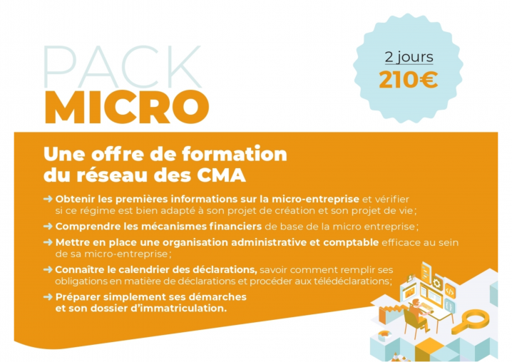 pack-micro pack-micro