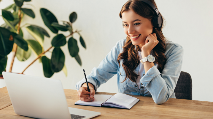 Webinaires CMA Grand Est Avril webinaires_cma_grand_est_avril.png