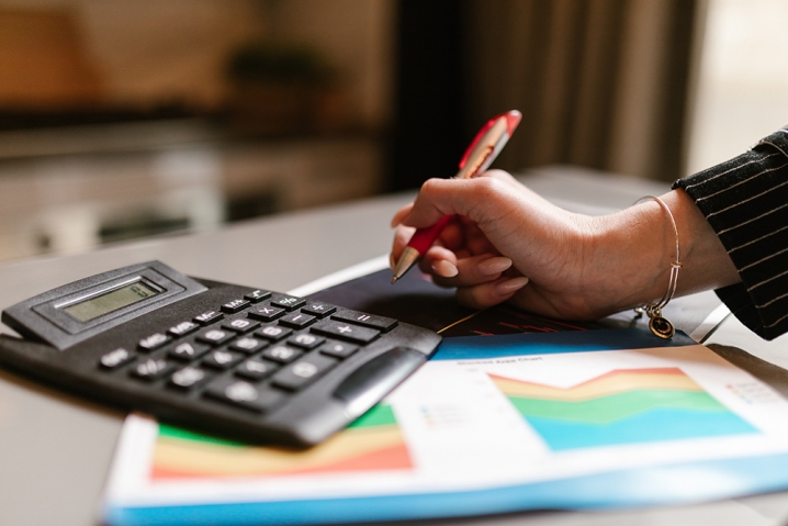 Formation : Calculez vos prix de vente pour améliorer vos marges Formation : Calculez vos prix de vente pour améliorer vos marges