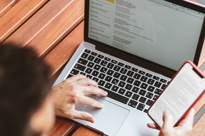 Formation : Vendez plus grâce à des e-mailings et des SMS Formation : Vendez plus grâce à des e-mailings et des SMS