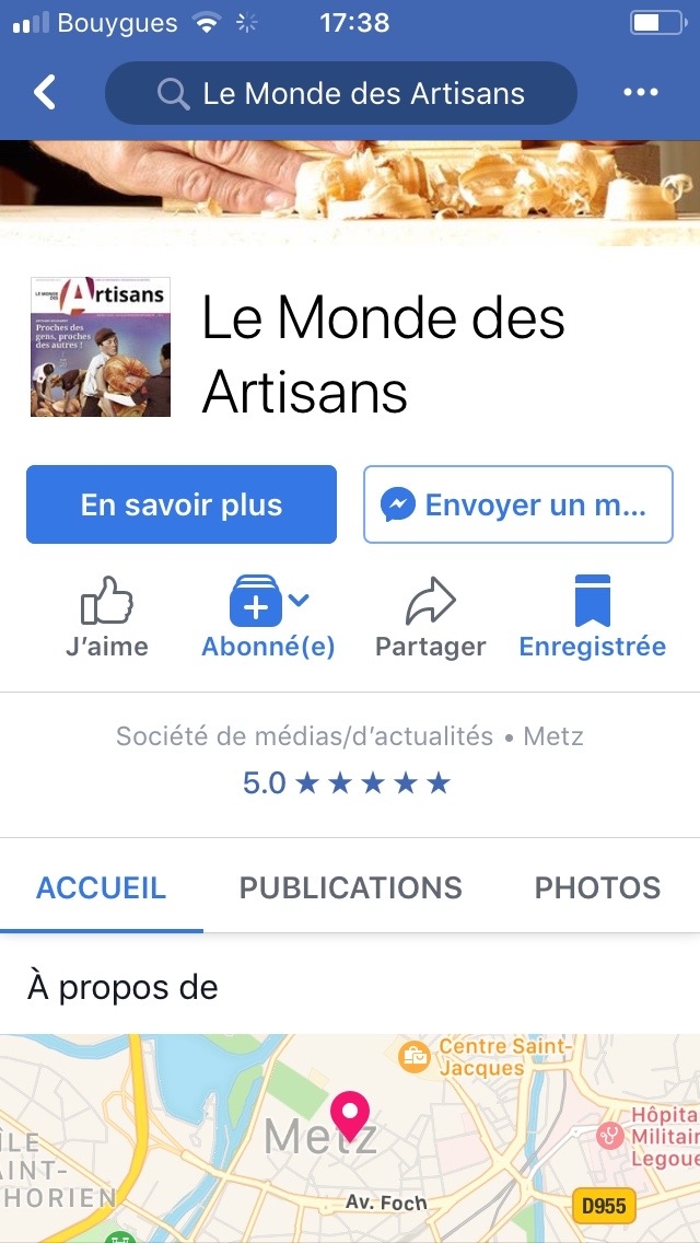 le premier site de rencontre dans le monde clamart le premier site de rencontre dans le monde clamart
