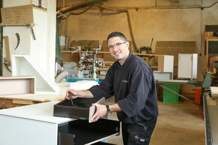 Yann Le Cornec - LCM Design Yann Le Cornec - LCM Design