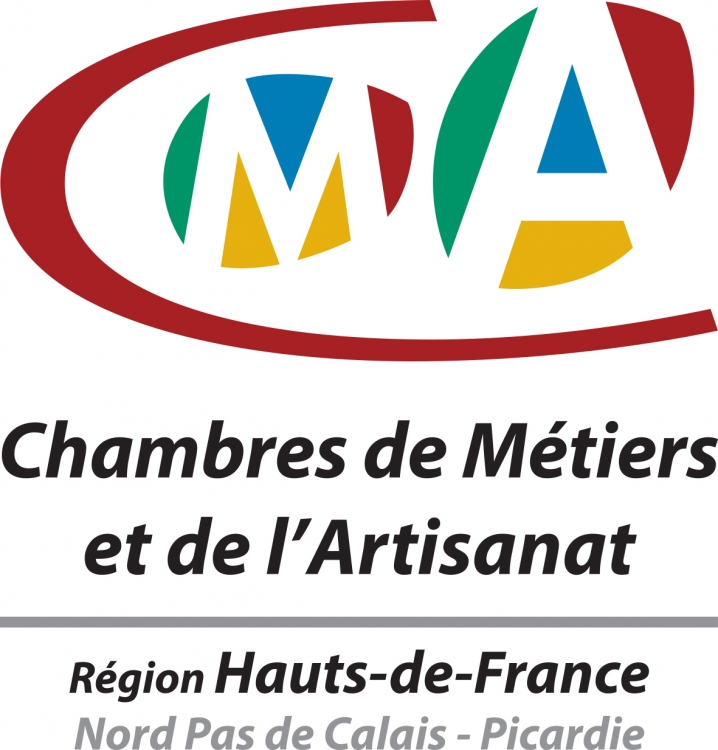 Résultat de recherche d'images pour "Chambre des métiers et de l’artisanat beaurainville"