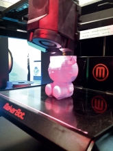 makerbot-mascotte.jpg
