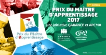 prix_du_maitre_dapprentissage_2017.jpg