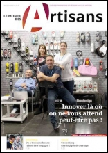 une_du_lma_112-_filet.jpg
