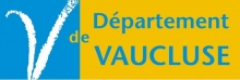 Conseil départemental du Vaucluse