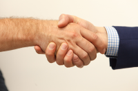 Formation : Trouvez de nouveaux clients