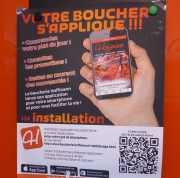 votre_boucher_sapplique.jpg