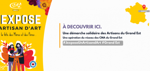 jexpose_un_artisan_dart_pour_la_fetes_des_meres_et_des_peres
